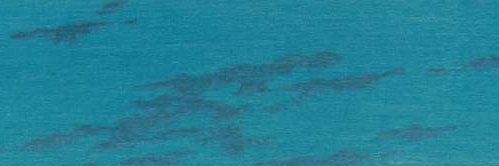 セメントTHING's banner