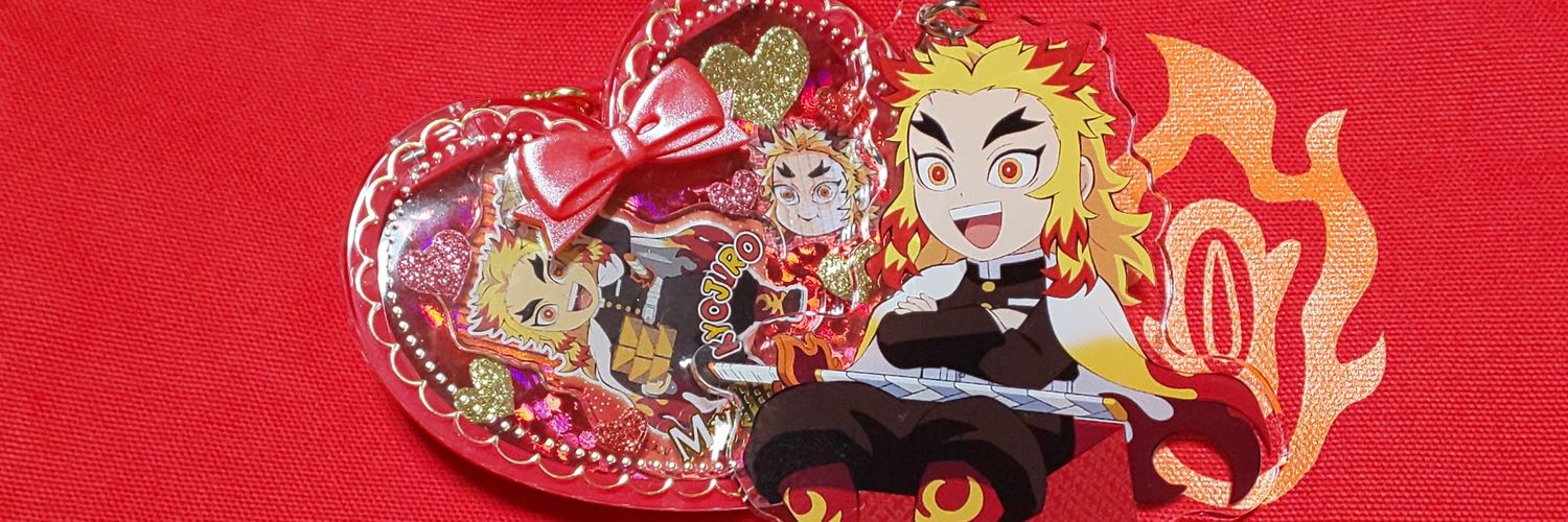 hello40kt38s's profile banner image