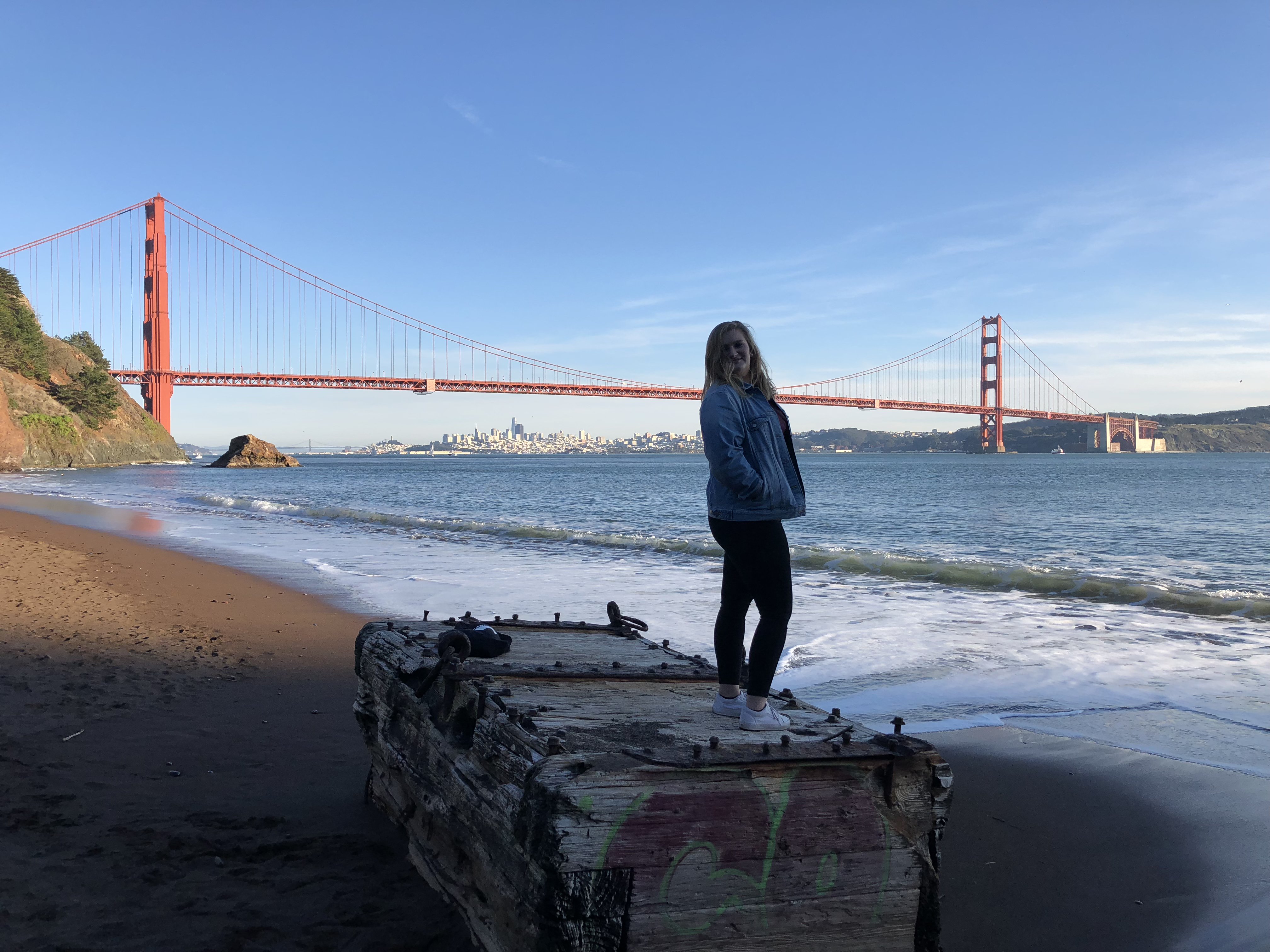 xelllenn's profile banner image