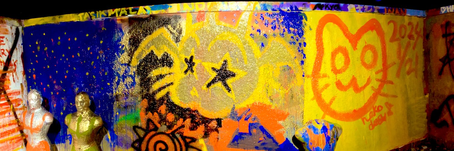 ちょうちんあんこう banner