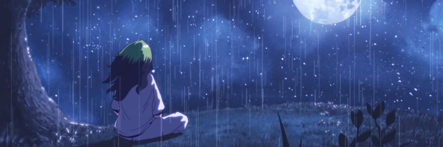 _Amxy_'s profile banner image
