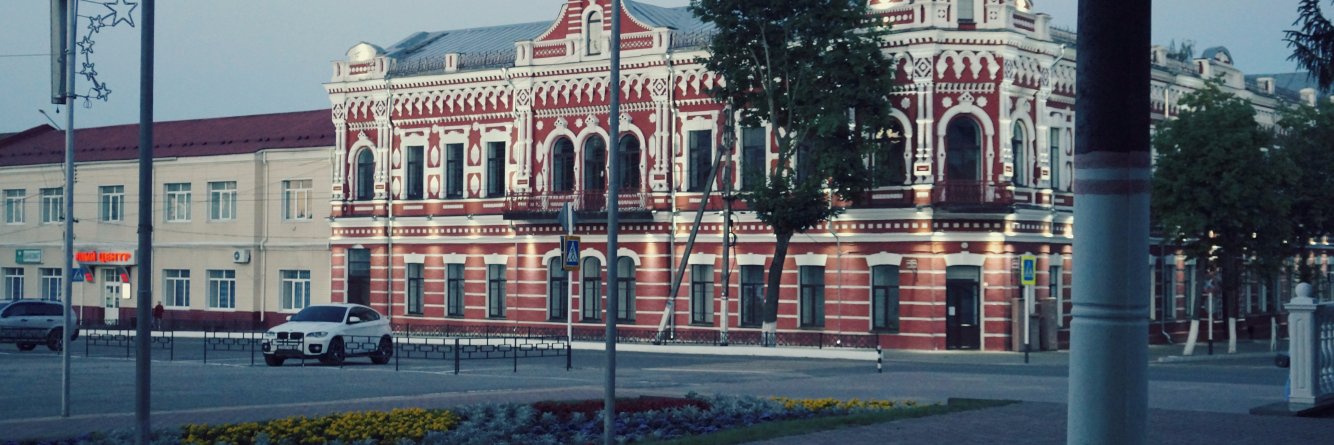 00Kurmesova's profile banner image