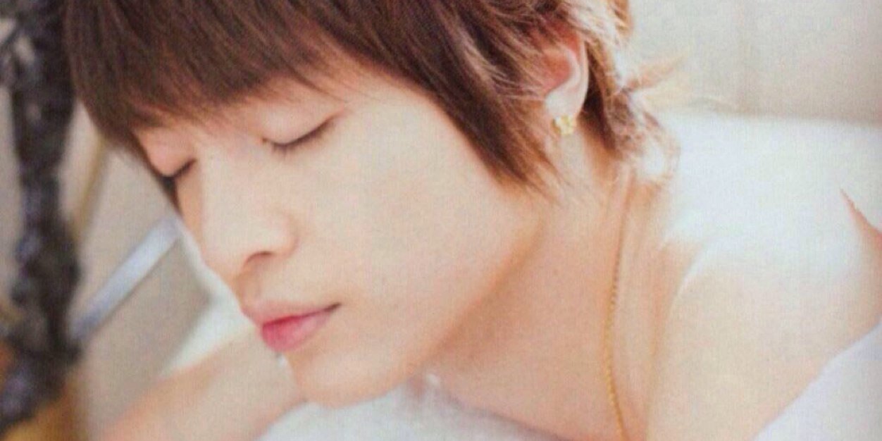 tamachan_AI's profile banner image