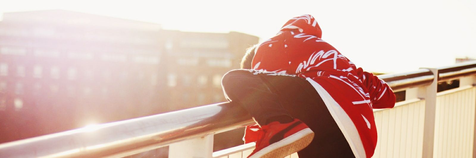 kiddshory's profile banner image