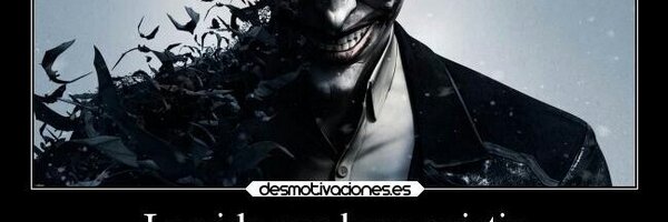 ics75 Profile Banner