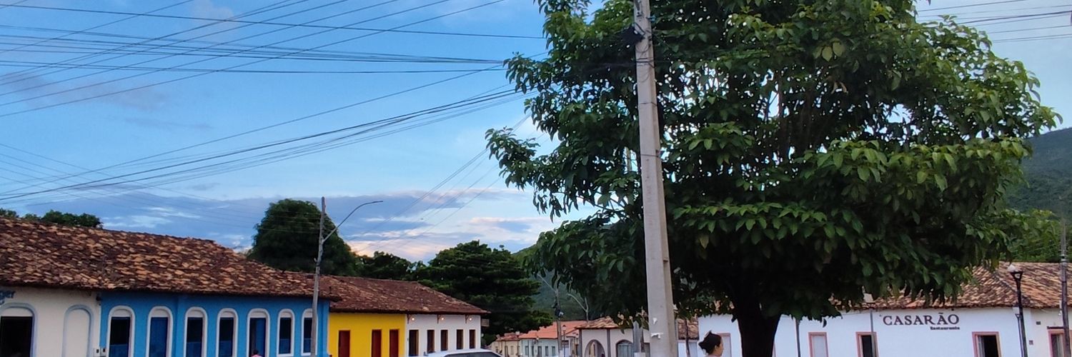 letcoutinhoss's profile banner image