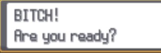 Haramune banner