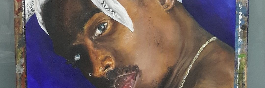 Dr. Fiyory| PhD banner