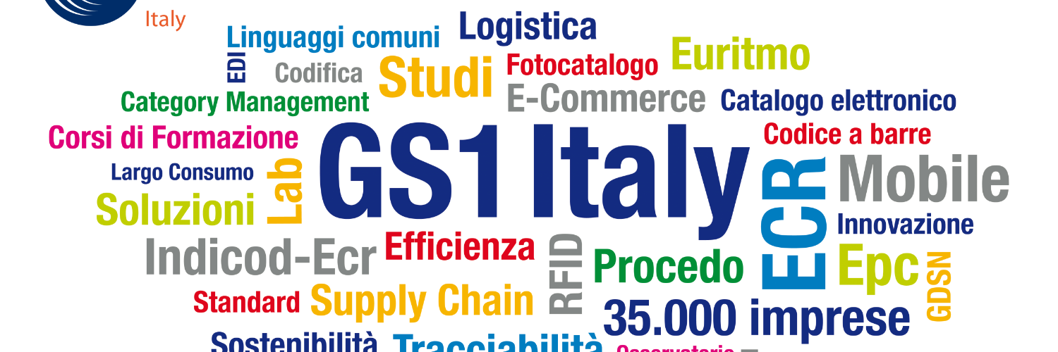 Andrea Ausili banner