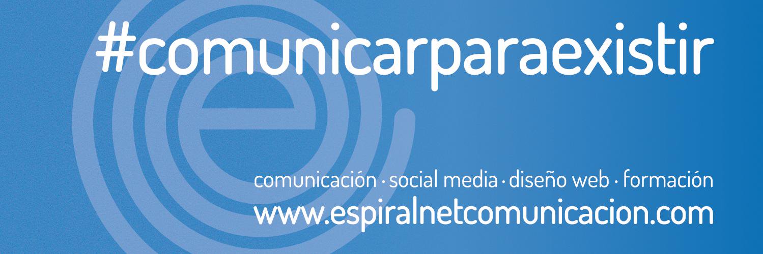 EspiralNetC's profile banner image