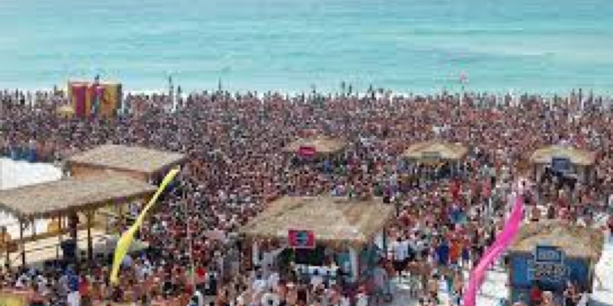 pcb14snaps's profile banner image