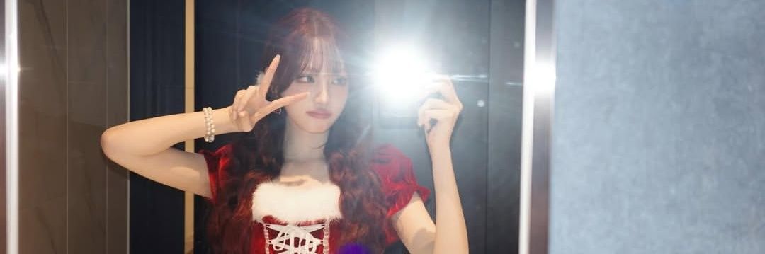 achacha0519's profile banner image