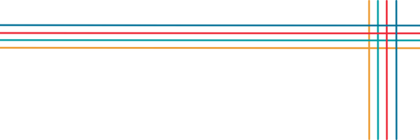 LATKnight Profile Banner