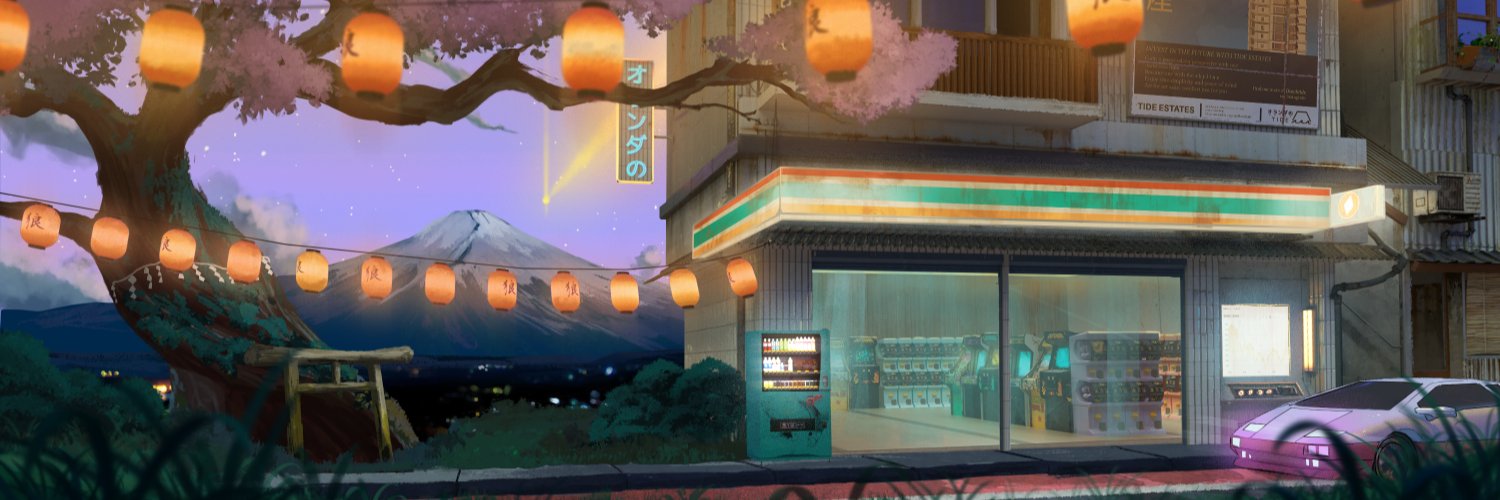 Based Internet Dad banner