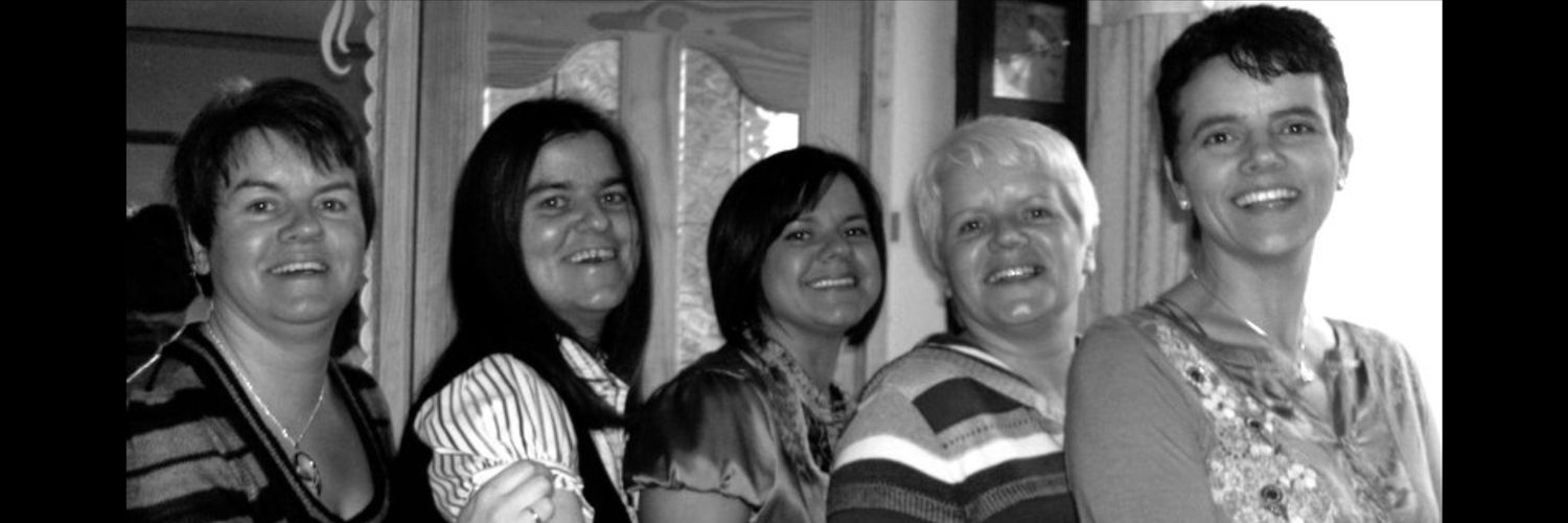 braddishjackie's profile banner image