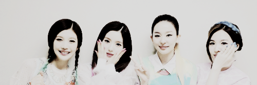 irenervxkr's profile banner image