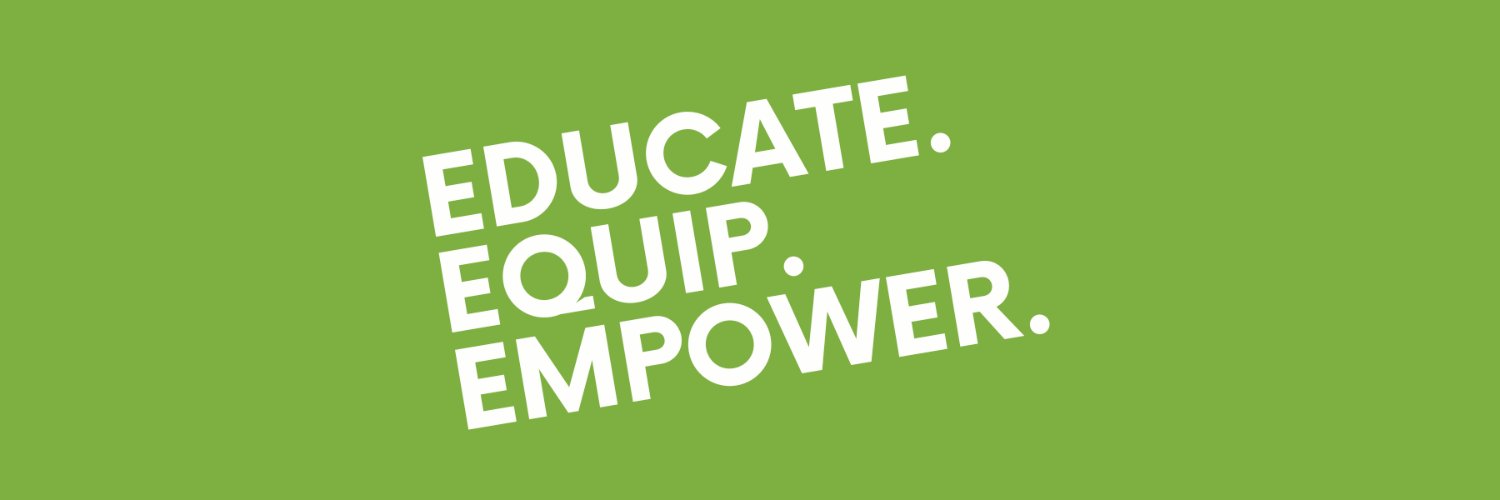 RE Today Services banner