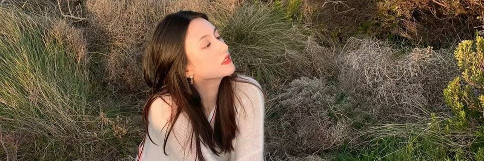 MariaJobaby's profile banner image