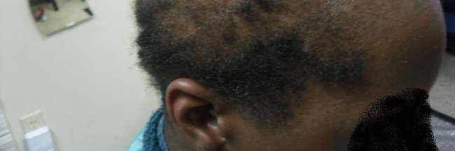 Rezdd21's profile banner image