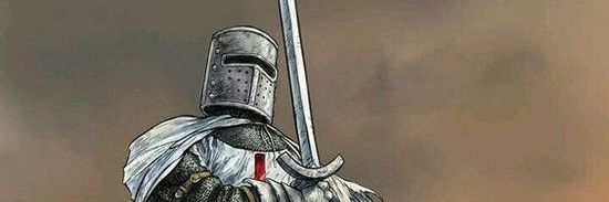 faboto's profile banner image