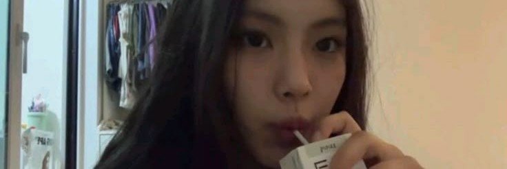 drinkmegumegu's profile banner image
