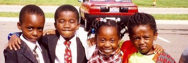 _TheManTho_'s profile banner image