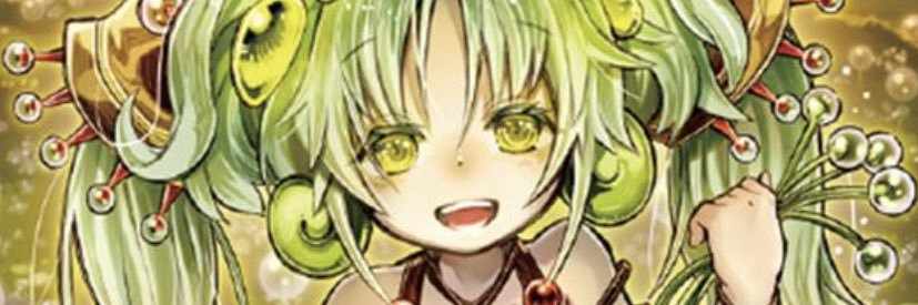 Giub_9816's profile banner image