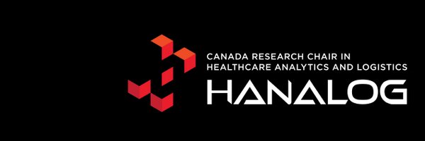 LM_Rousseau Profile Banner