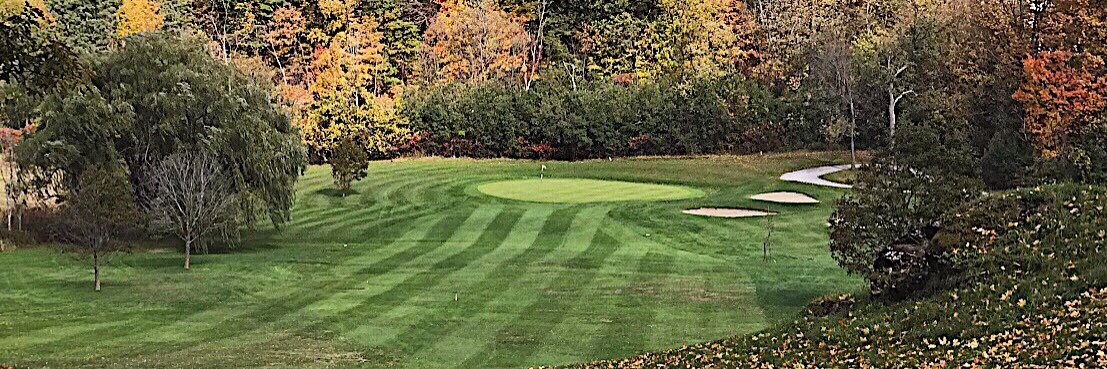 edcolemangolf's profile banner image