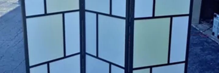 lach61's profile banner image