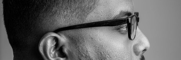 mex_tz Profile Banner