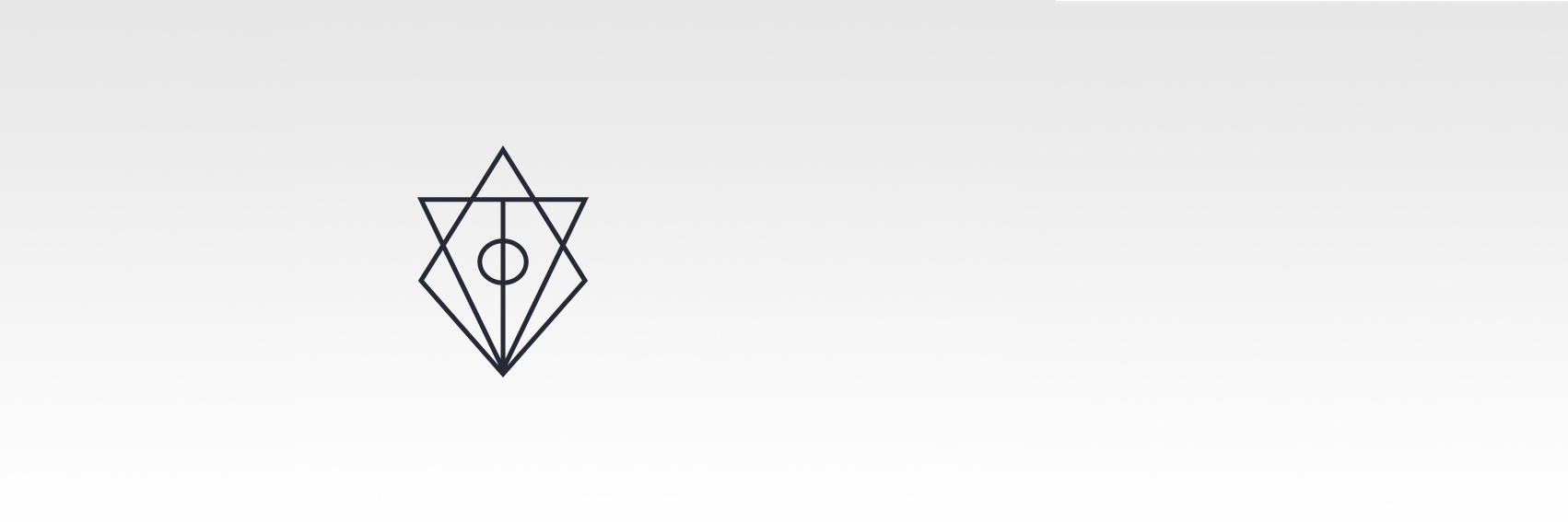 Murray banner