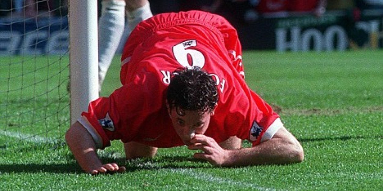 Tom_Martin_96's profile banner image
