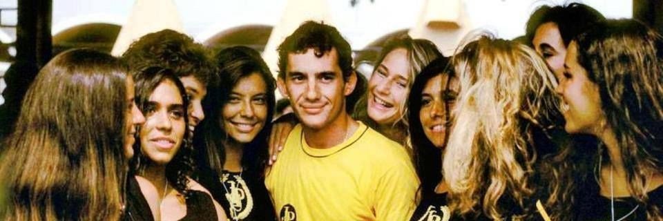 decilpaulo's profile banner image