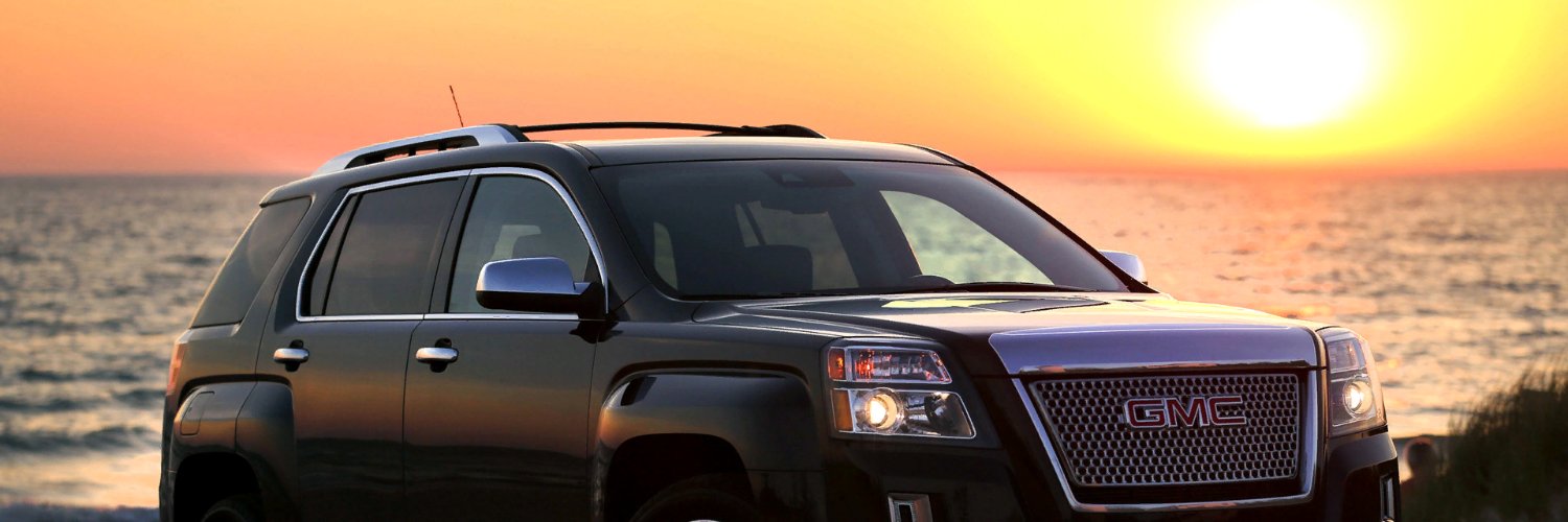 Deloy105H's profile banner image