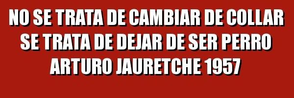 Amón🔻🟨🟪 https://bsky.app/profile/doctorbacterio banner