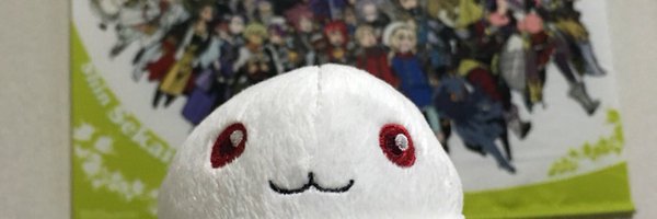 dal_daryu Profile Banner