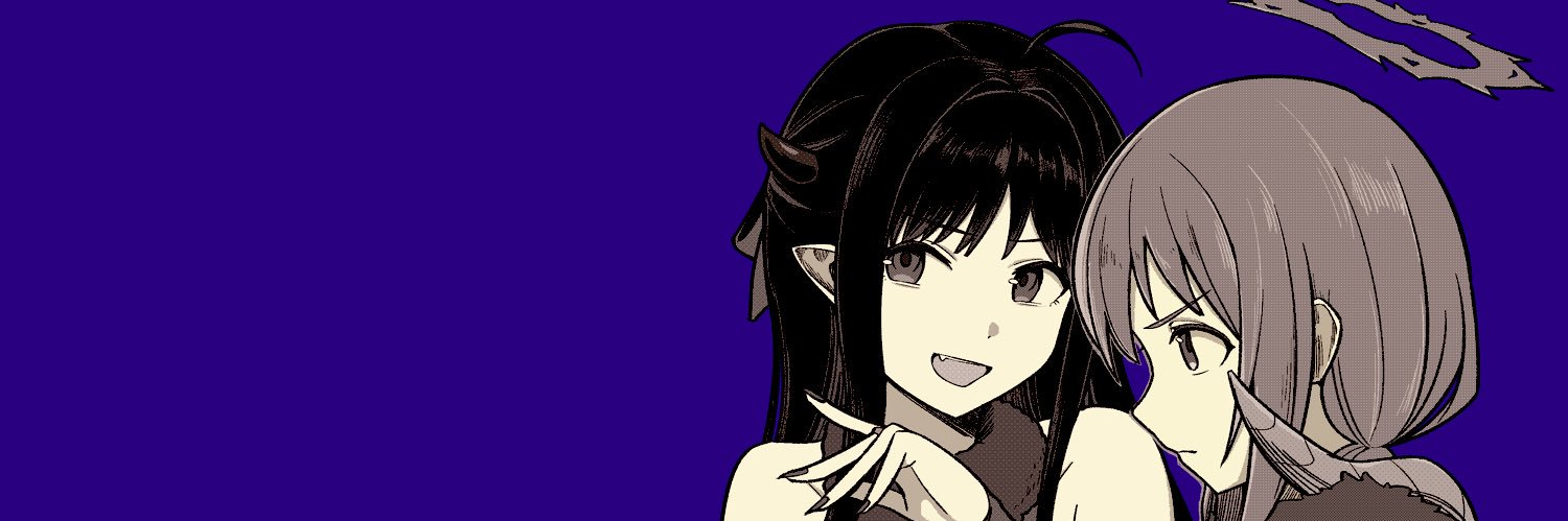dal_daryu's profile banner image