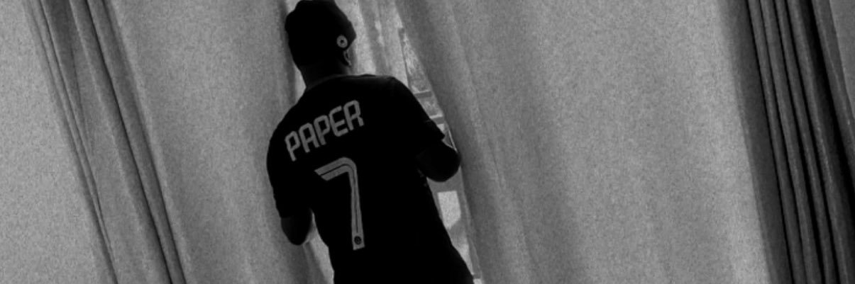 iam_charito5's profile banner image