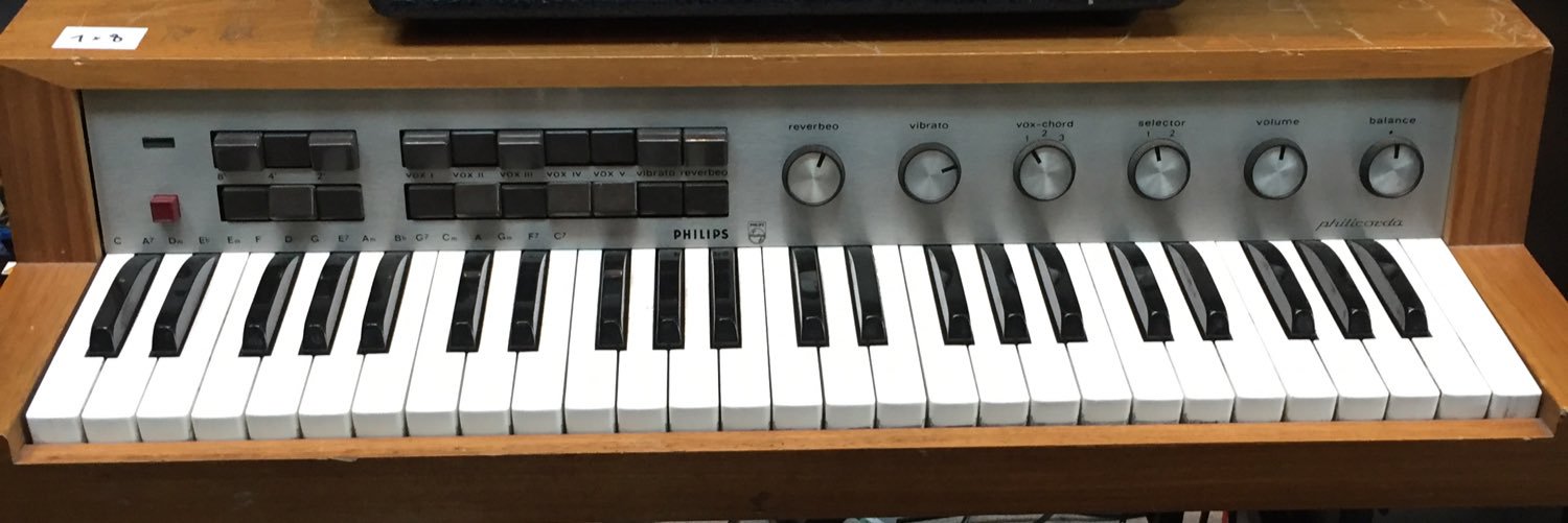 Andy Mellon 💙⚓️ banner