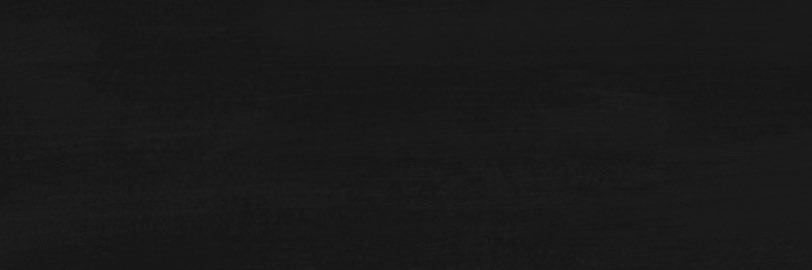 cjcj__'s profile banner image