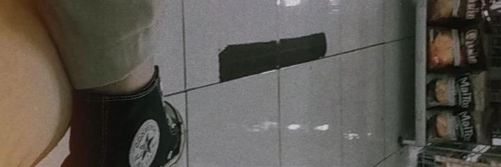 Yuā banner