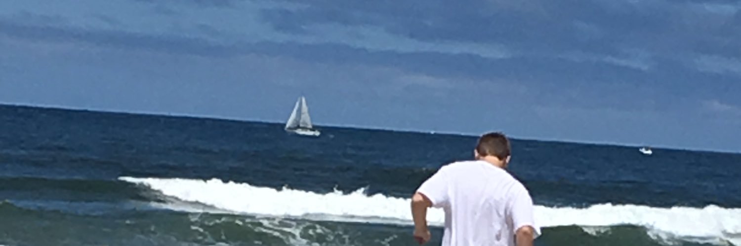 hunterjoshuaa's profile banner image
