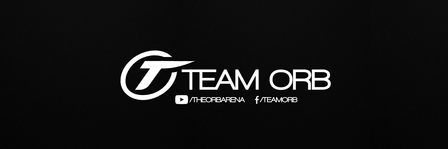 GenerationOrb's profile banner image