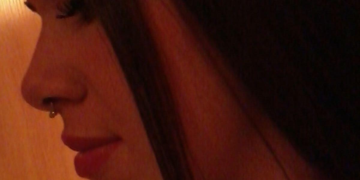 92_anaa's profile banner image