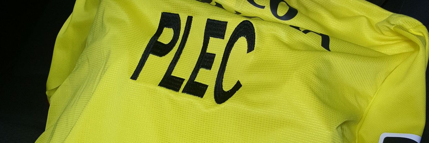 Plec2001's profile banner image