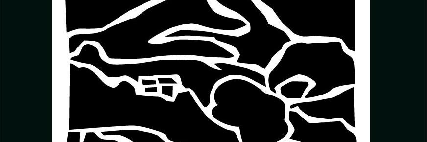 DocGeraldine's profile banner image