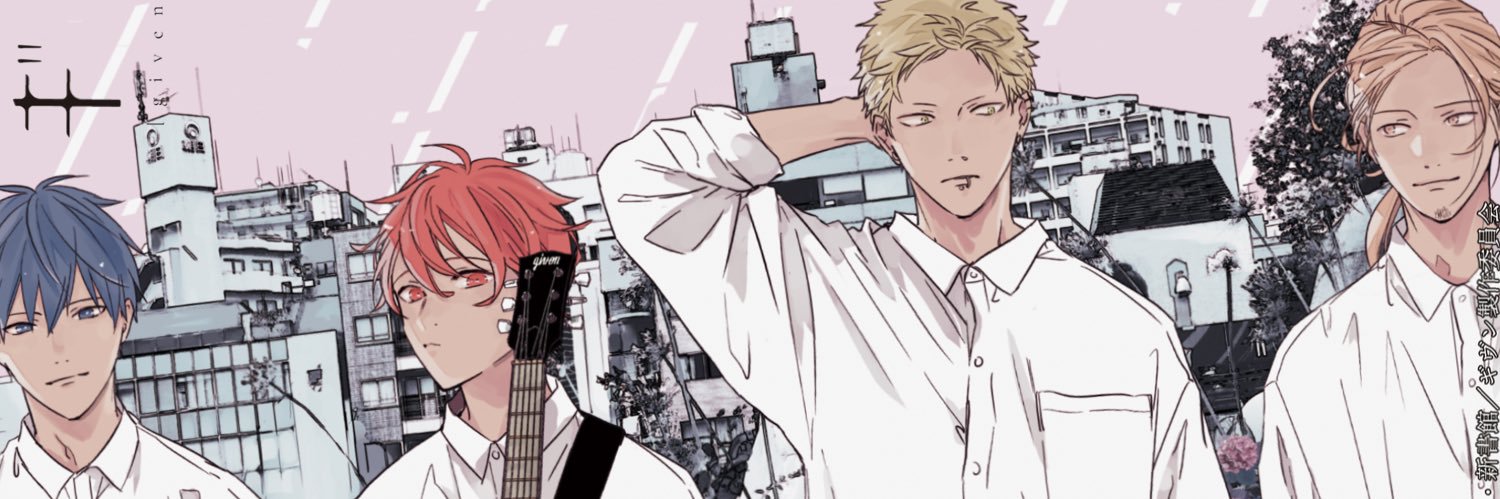 kanaxy07's profile banner image