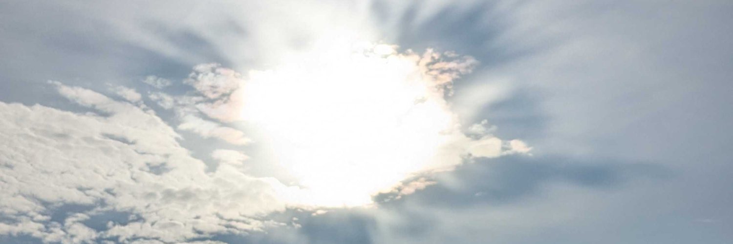 CloudCloverStds's profile banner image
