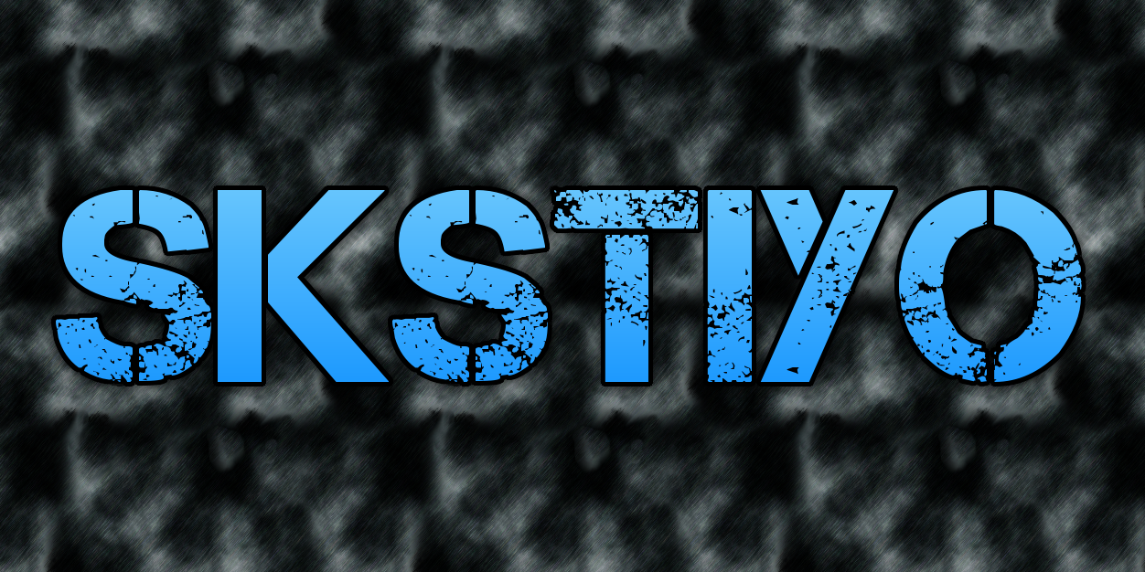 SKSTIYO's profile banner image